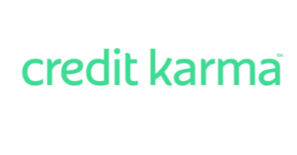 credit-karma-logo